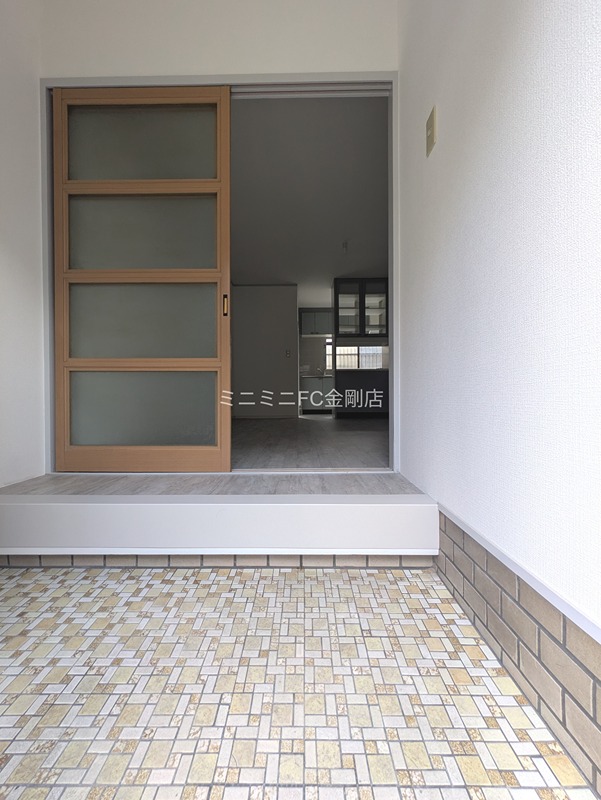 ダイユウ戸建 その他7