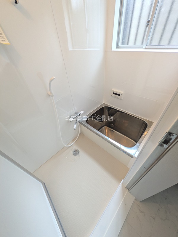 ダイユウ戸建 その他8