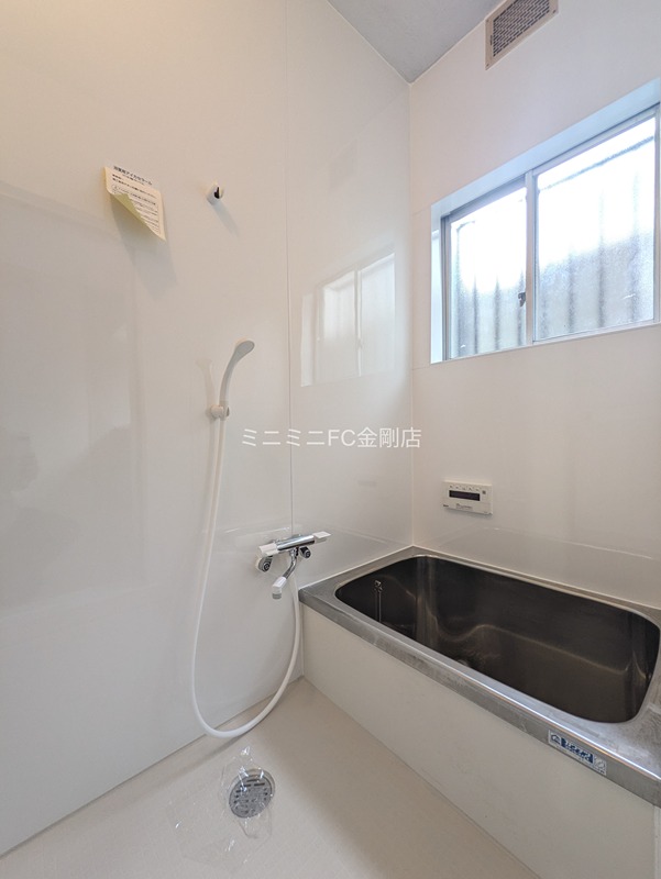 ダイユウ戸建 その他9