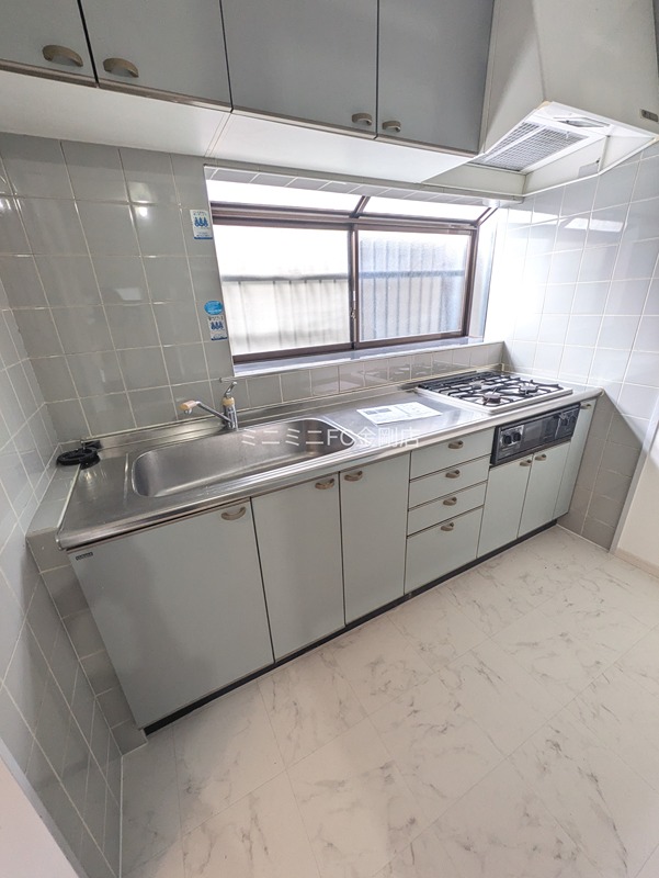 ダイユウ戸建 その他10