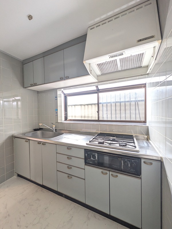 ダイユウ戸建 その他11