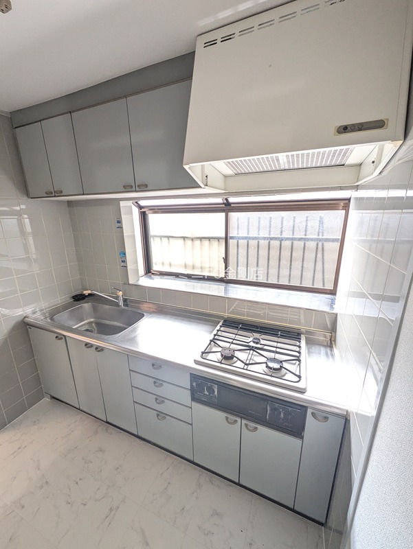 ダイユウ戸建 その他12