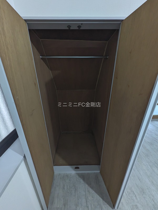 ダイユウ戸建 その他13