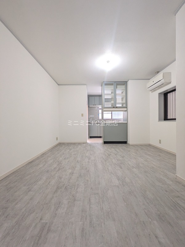 ダイユウ戸建 その他14