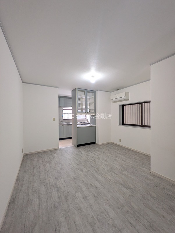 ダイユウ戸建 その他15