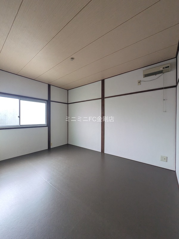 ダイユウ戸建 その他16