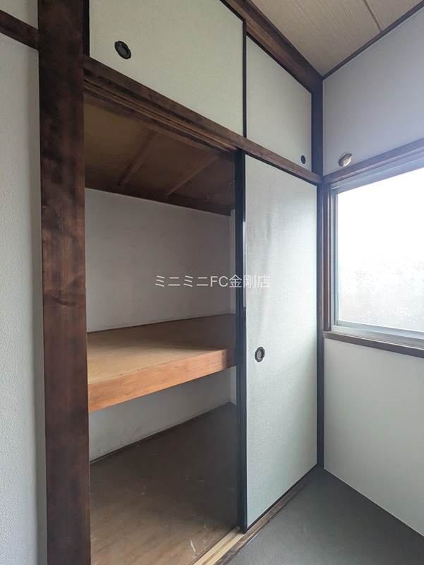 ダイユウ戸建 その他17