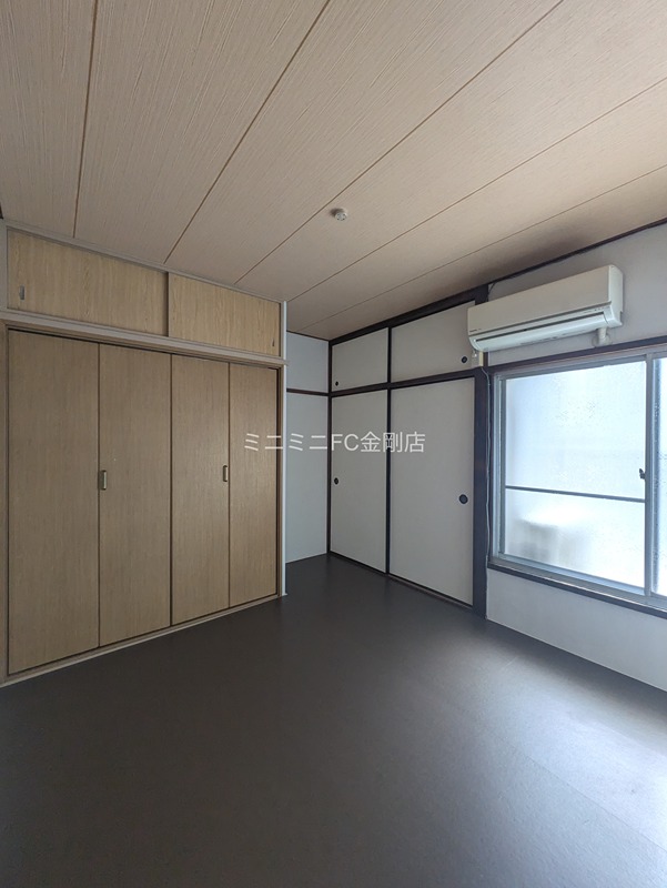 ダイユウ戸建 その他18