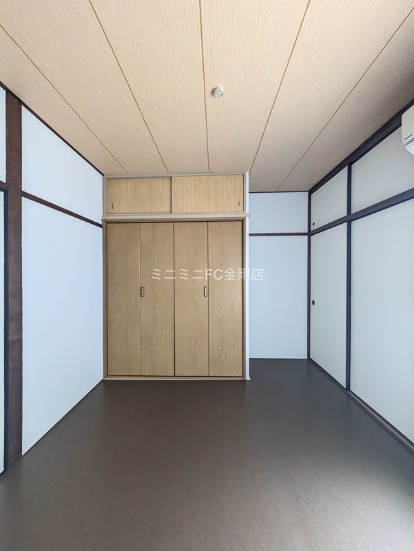 ダイユウ戸建 その他19