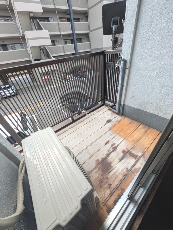 ダイユウ戸建 その他21