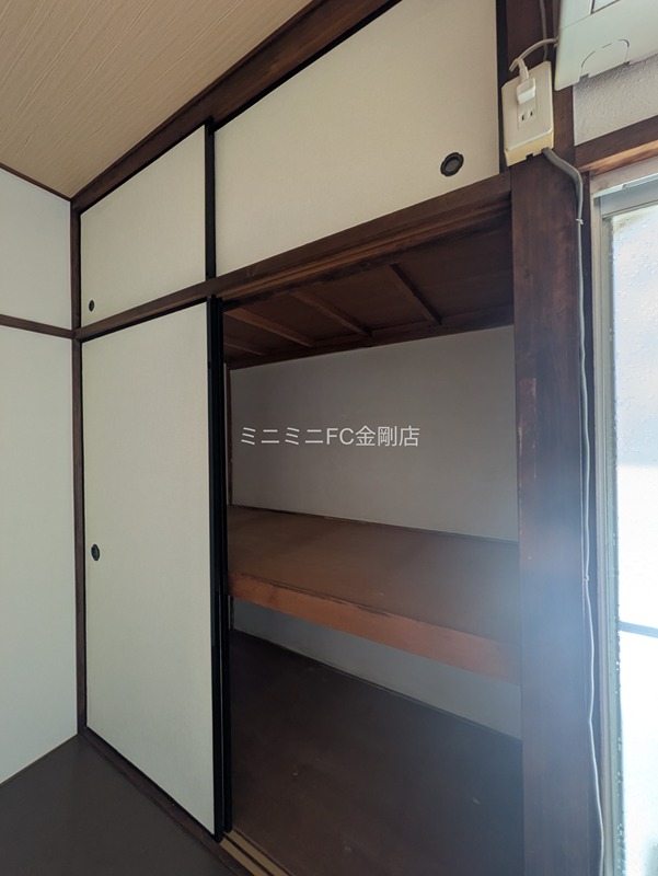 ダイユウ戸建 その他22