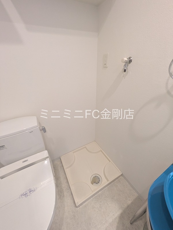 ラシーヌ宿院 その他4