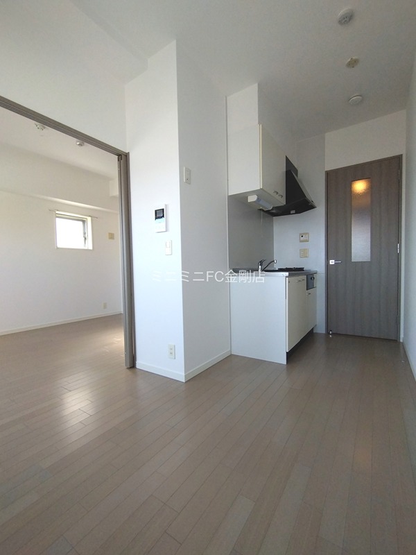 APPLAUSE その他10