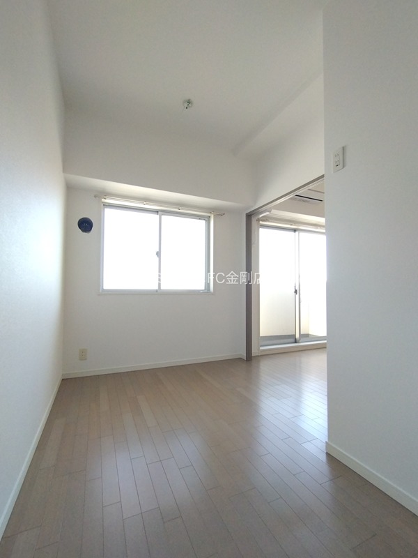 APPLAUSE その他11