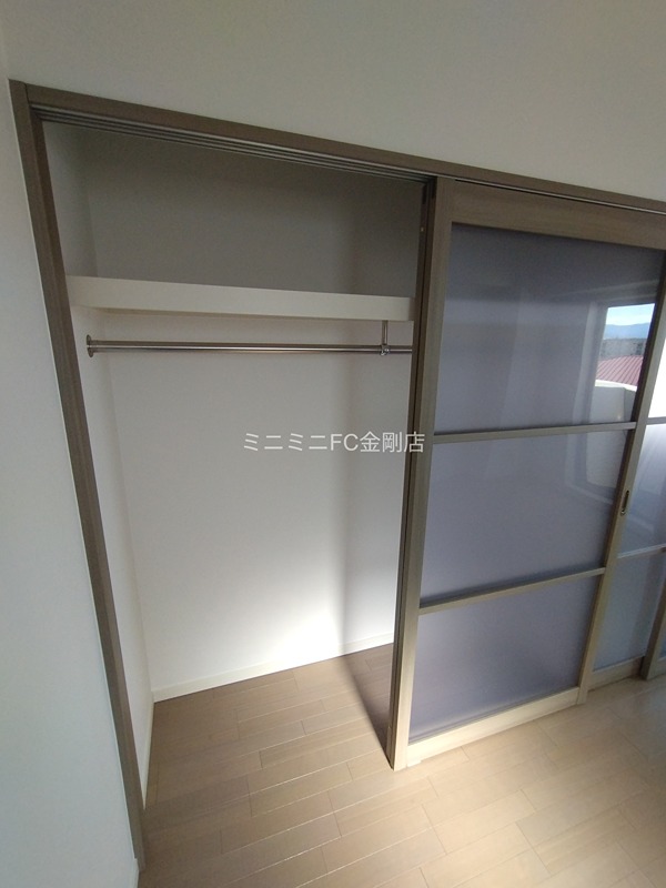 APPLAUSE その他12