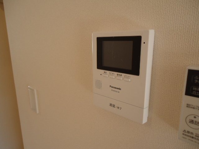 シャン　ヴィラージュ その他4