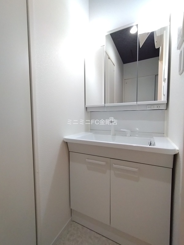 あんしん+VieM深井中町13-1014 その他1