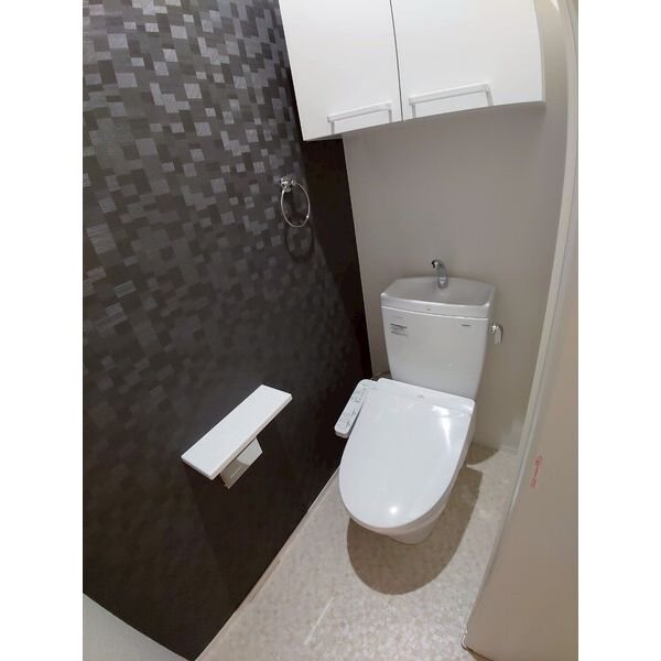 あんしん+VieM深井中町13-1014 その他2