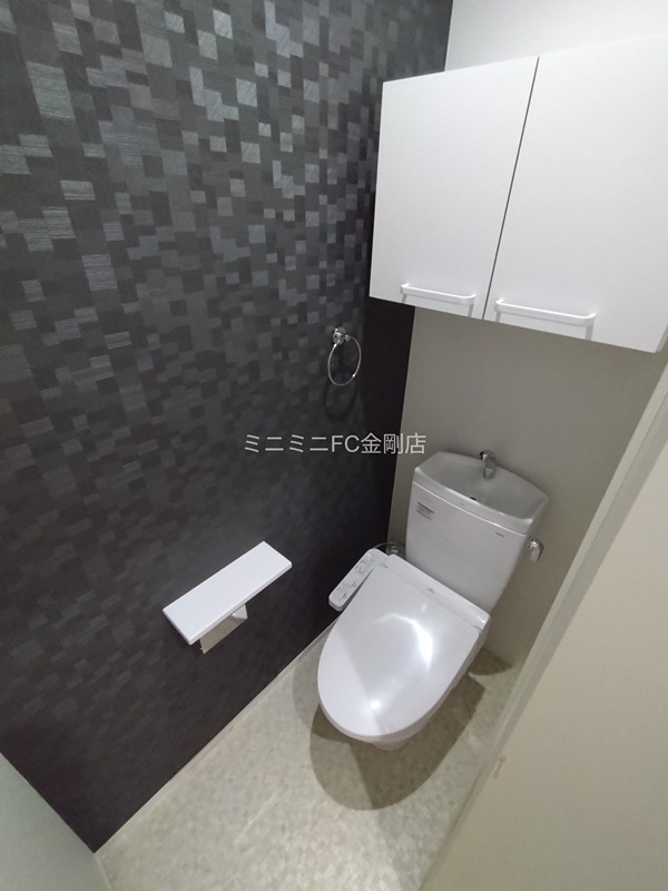 あんしん+VieM深井中町13-1014 その他2