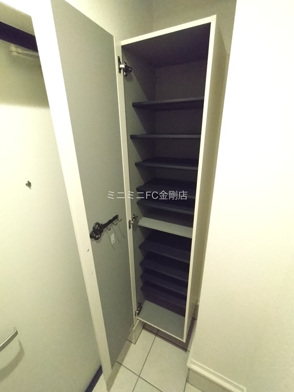 あんしん+VieM深井中町13-1014 その他3