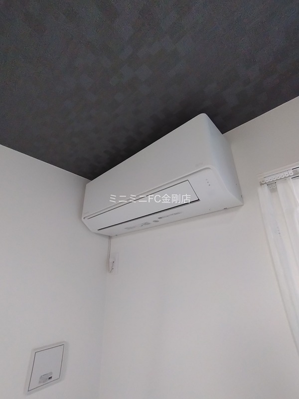 あんしん+VieM深井中町13-1014 その他5