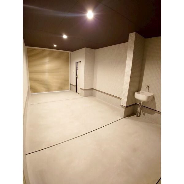 あんしん+VieM深井中町13-1014 その他外観2