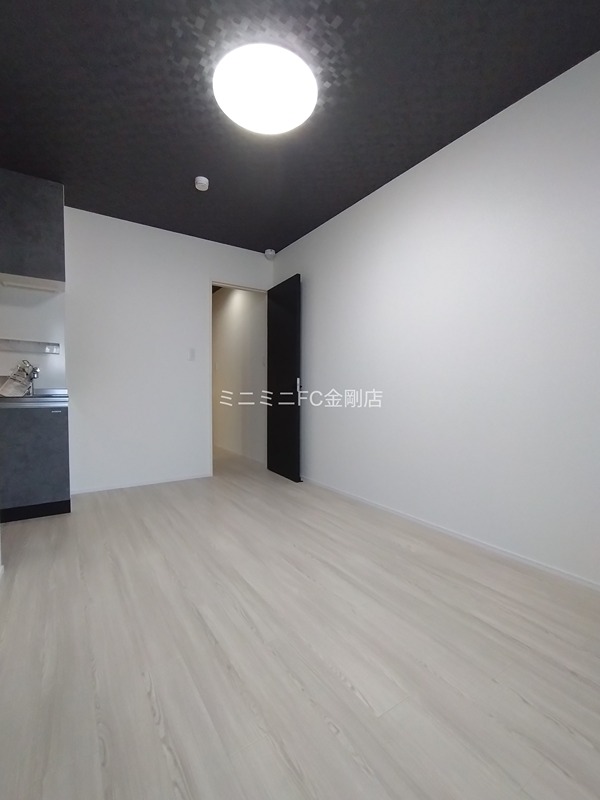 あんしん+VieM深井中町13-1014 その他7