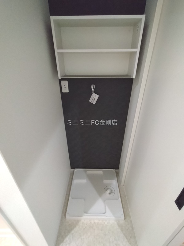 あんしん+VieM深井中町13-1014 その他8