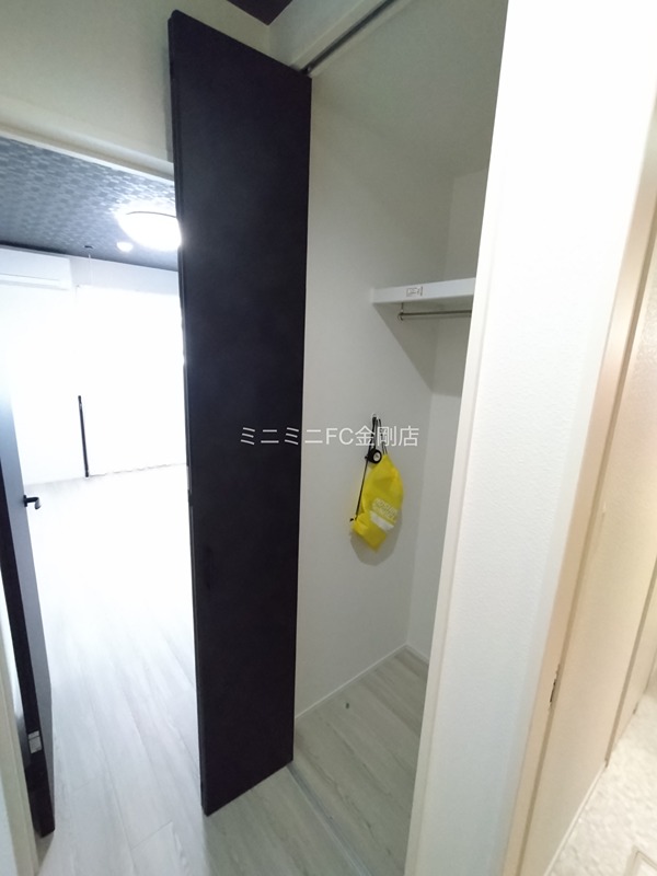 あんしん+VieM深井中町13-1014 その他9