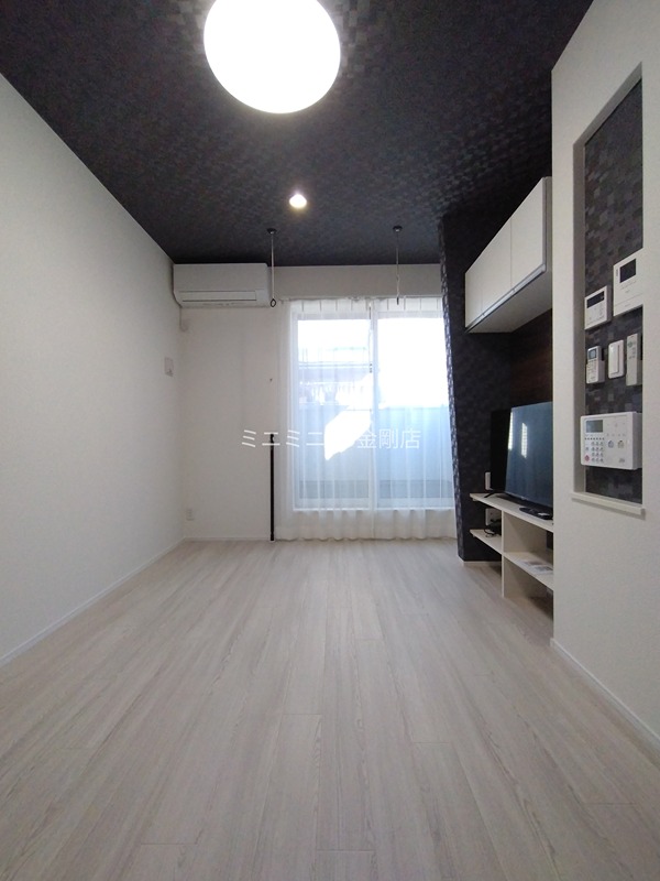 あんしん+VieM深井中町13-1014 その他10