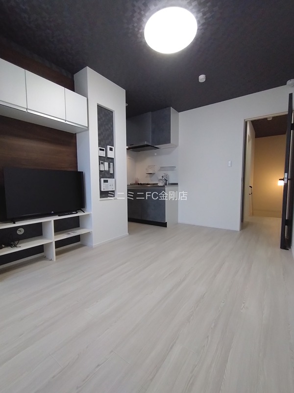 あんしん+VieM深井中町13-1014 その他11