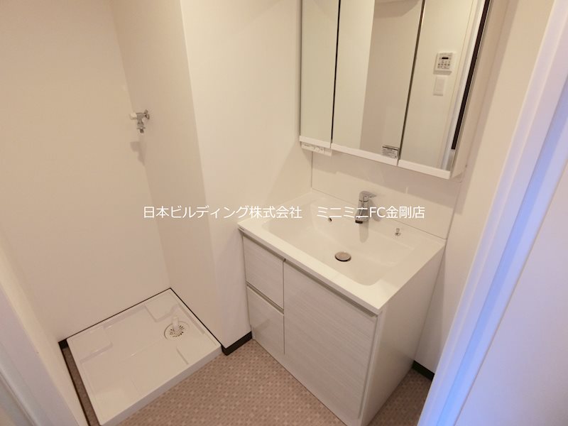 MANDARIN COURT 深井駅前 その他2