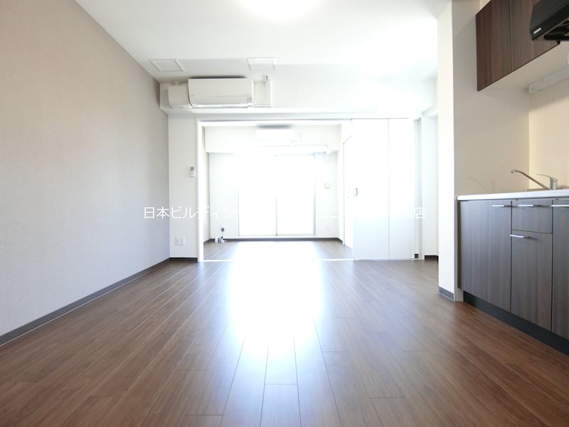 MANDARIN COURT 深井駅前 その他11