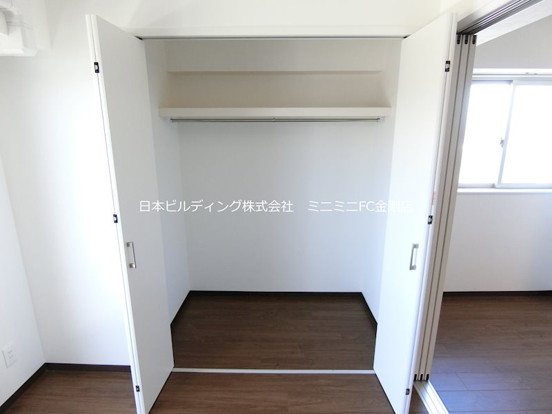 MANDARIN COURT 深井駅前 その他13