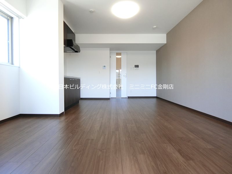 MANDARIN COURT 深井駅前 その他16