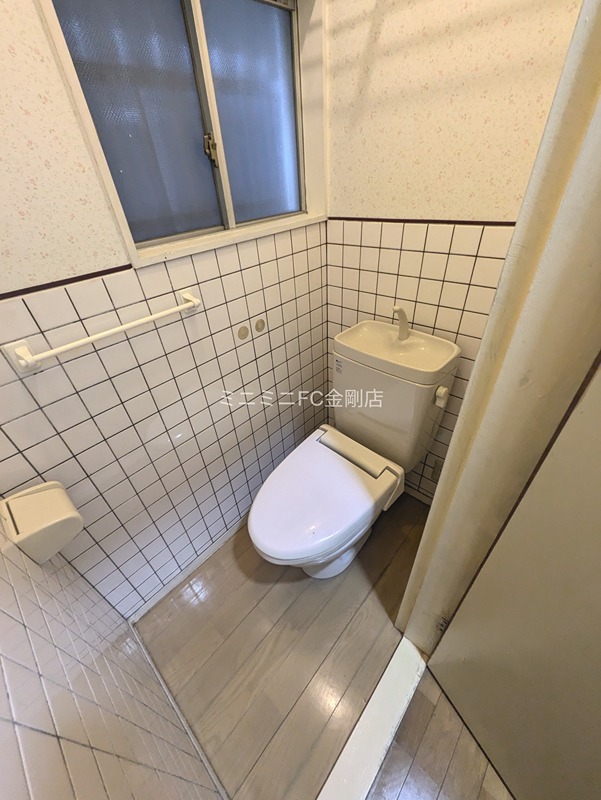 陶器北戸建 その他1