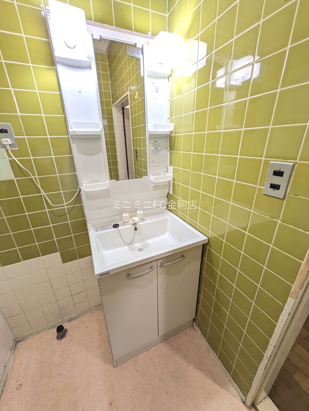 陶器北戸建 その他2