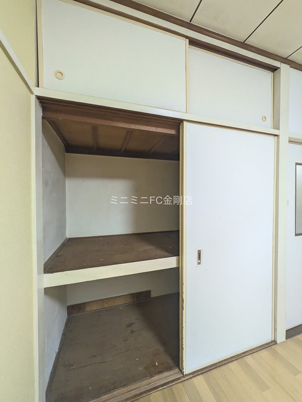 陶器北戸建 その他4