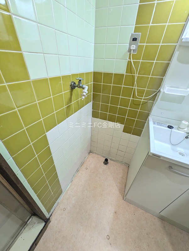 陶器北戸建 その他5