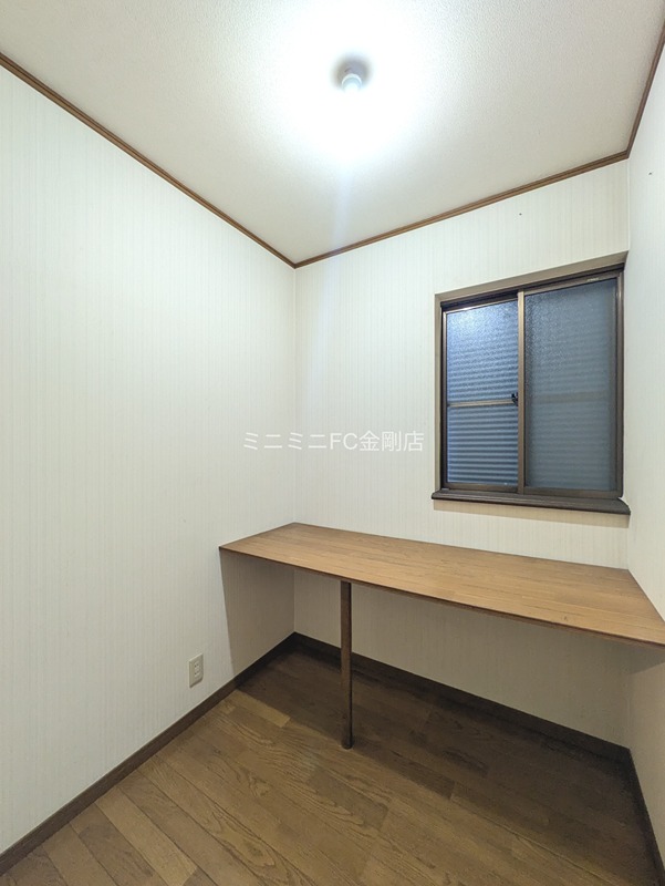 陶器北戸建 その他6