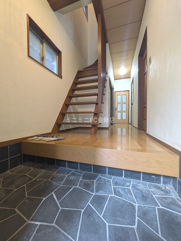 陶器北戸建 その他7