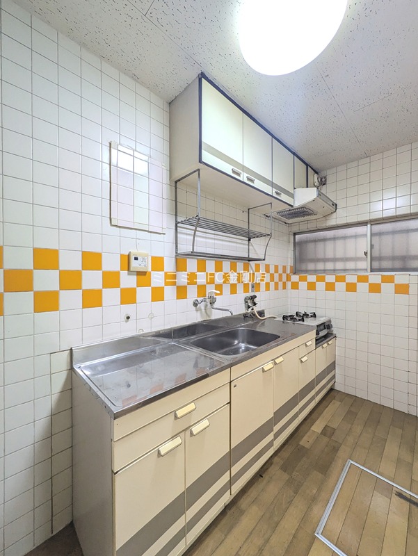 陶器北戸建 その他8