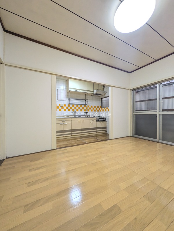 陶器北戸建 その他9