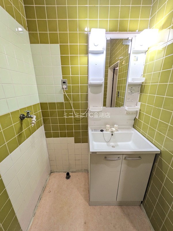 陶器北戸建 その他10