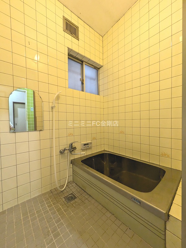 陶器北戸建 その他11