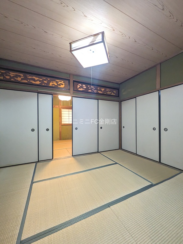 陶器北戸建 その他12