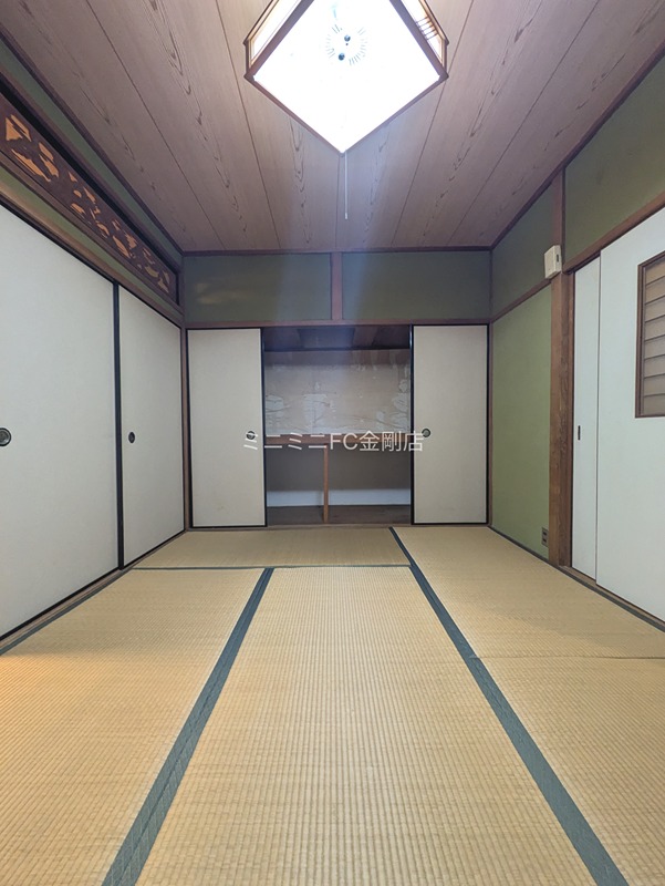 陶器北戸建 その他13