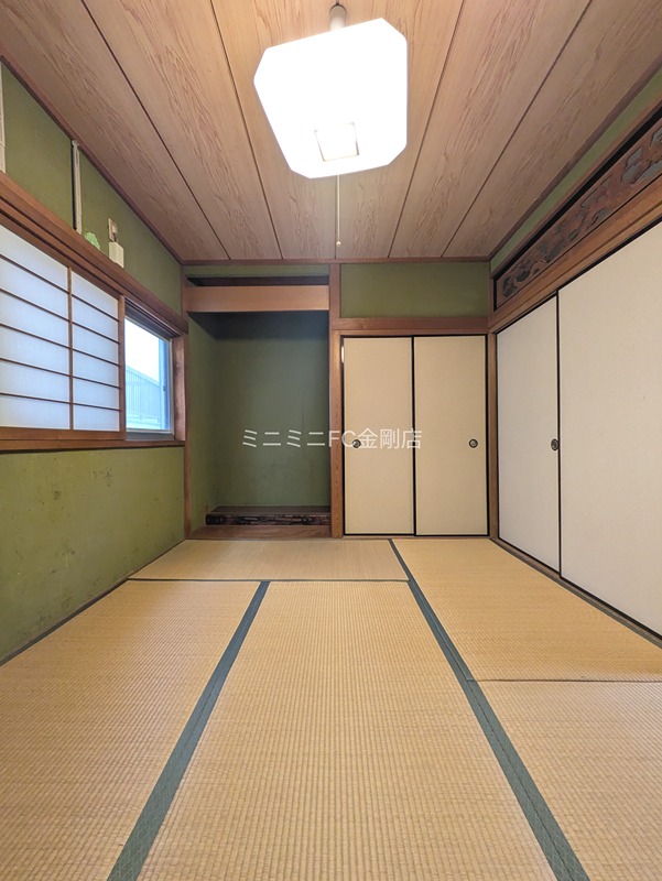 陶器北戸建 その他14