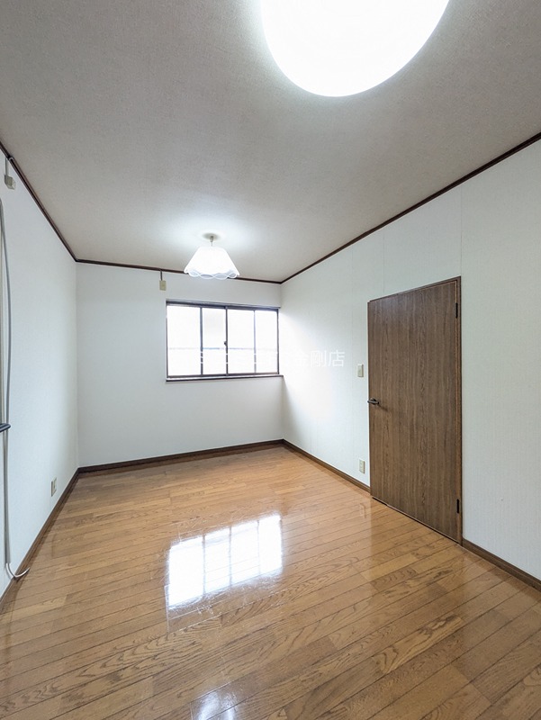 陶器北戸建 その他16