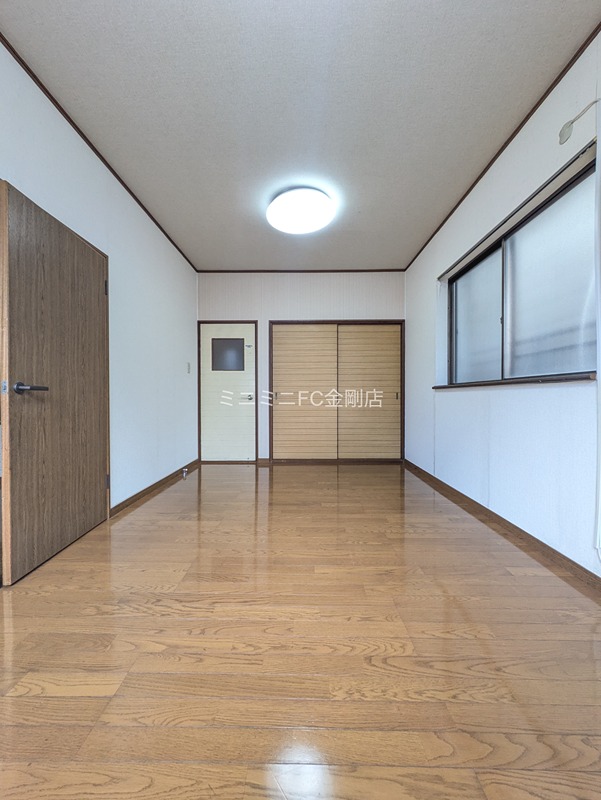 陶器北戸建 その他17